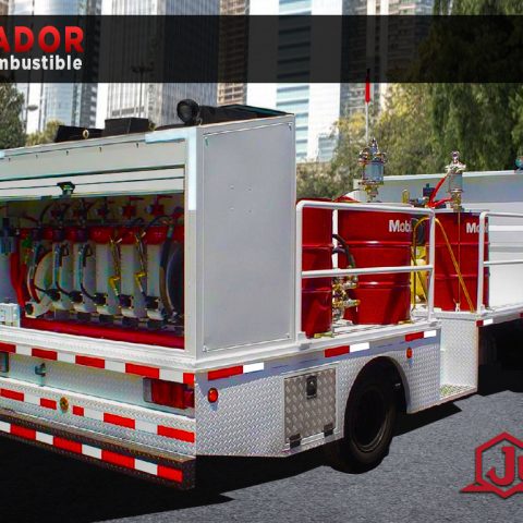 LUBRICADORES