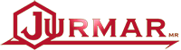 Jurmar - Jurmar S.A.
