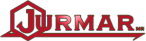 Jurmar - Jurmar S.A.
