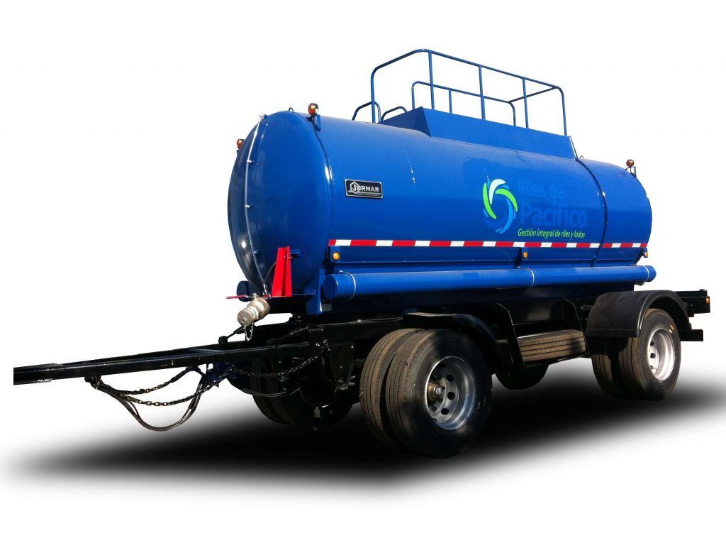 CARRO-2-TKE-AZUL png