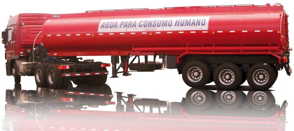 consumo-humano-2._reflejo