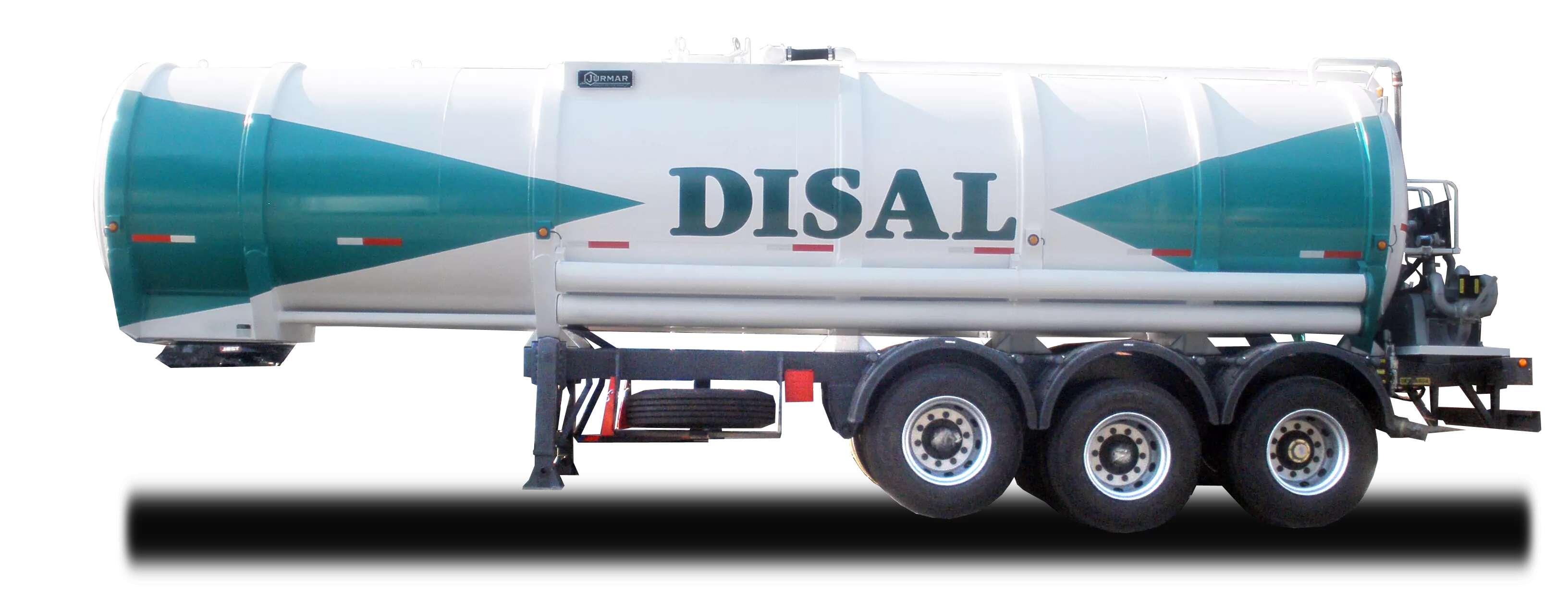 semi DISAL