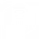 icon1