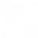 icon3