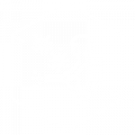 icon4