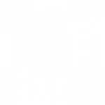 icon5