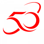 icon50red